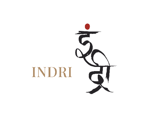 Logo 6